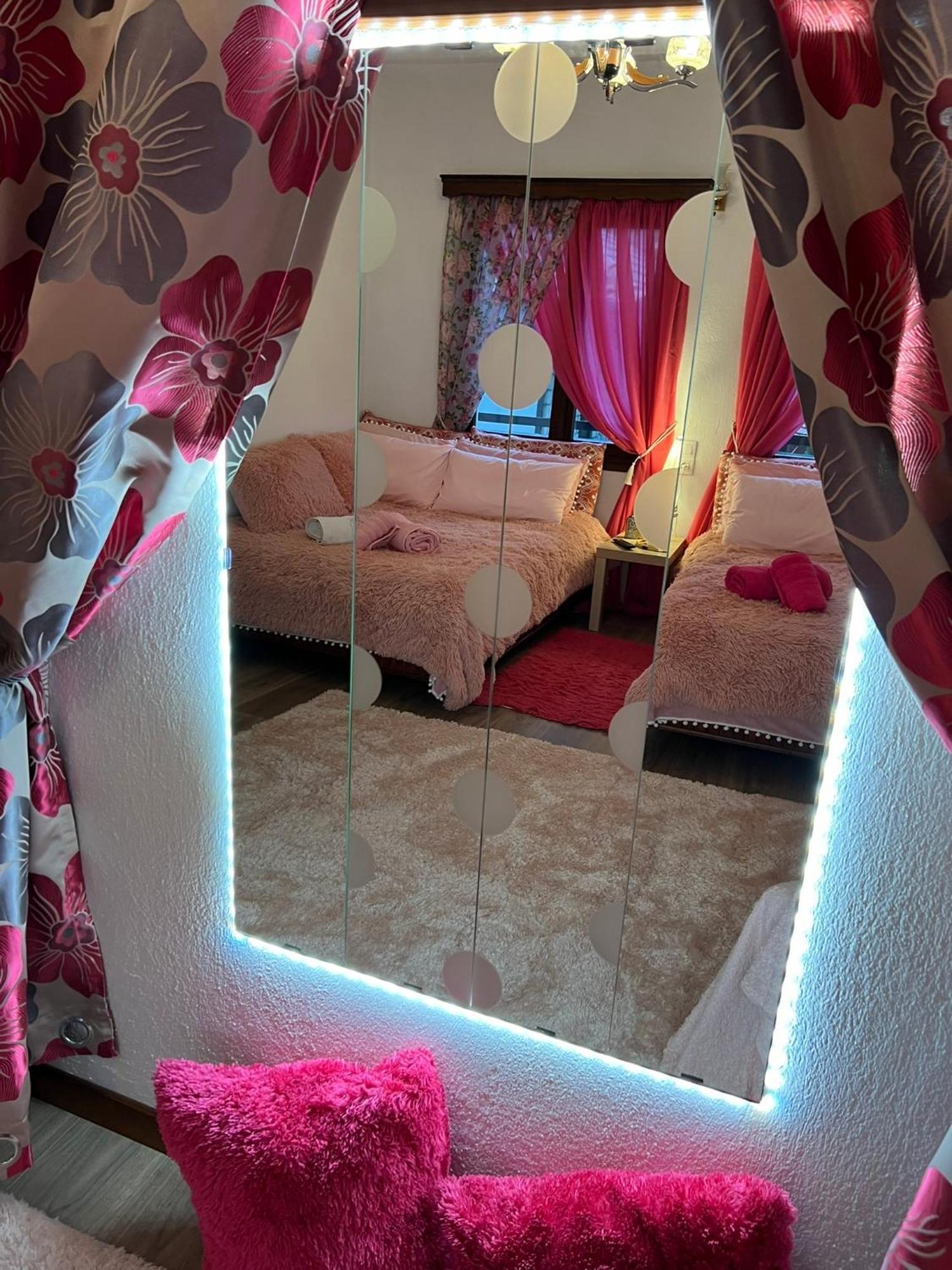 Apartment Agapi's House *