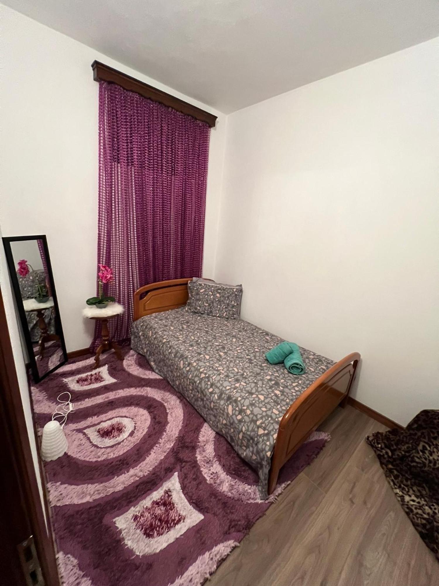 Apartment Agapi's House *